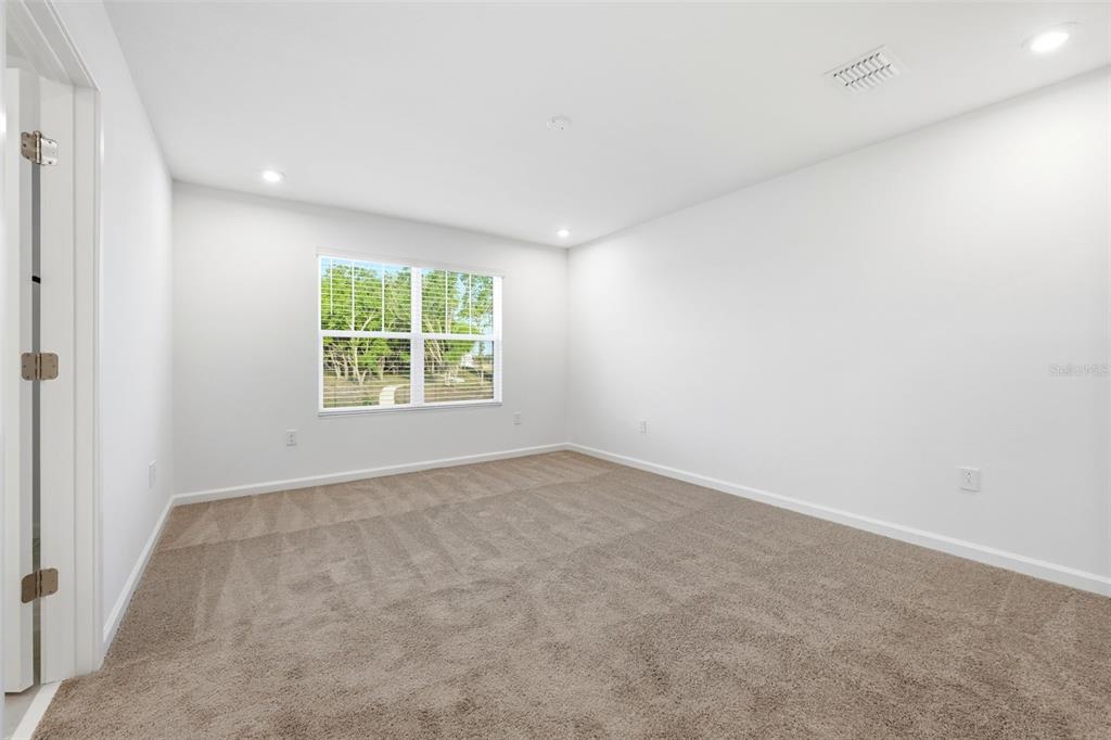 132 Royal Rnch Road Groveland, FL 34715 - Photo 22 of 47