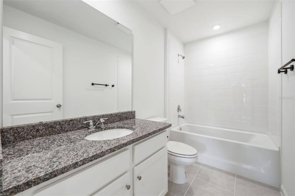 132 Royal Rnch Road Groveland, FL 34715 - Photo 23 of 47