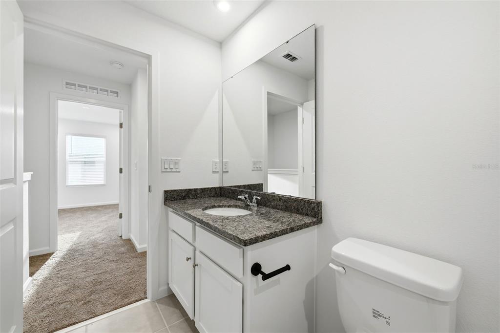 132 Royal Rnch Road Groveland, FL 34715 - Photo 24 of 47