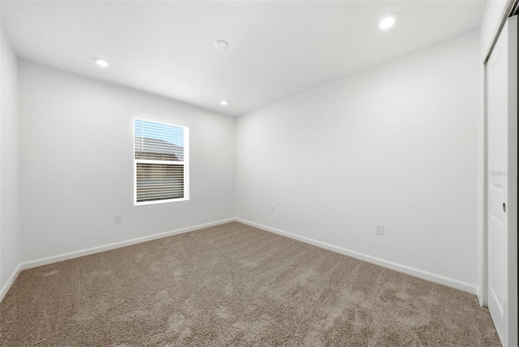 132 Royal Rnch Road Groveland, FL 34715 - Photo 25 of 47