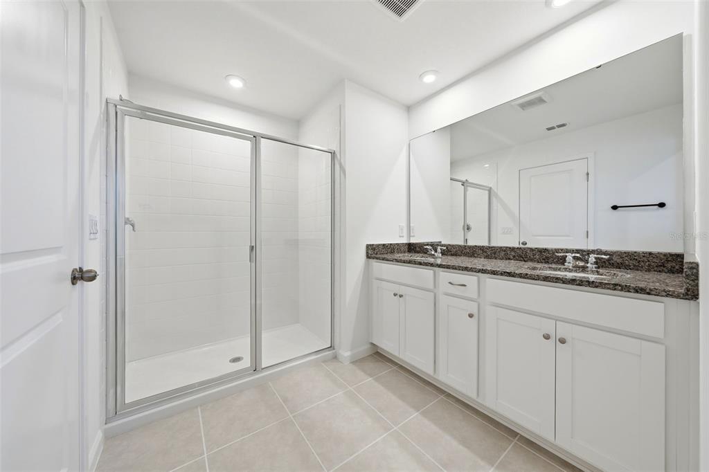 132 Royal Rnch Road Groveland, FL 34715 - Photo 26 of 47