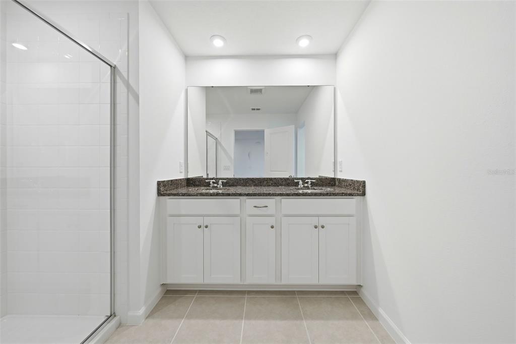 132 Royal Rnch Road Groveland, FL 34715 - Photo 27 of 47