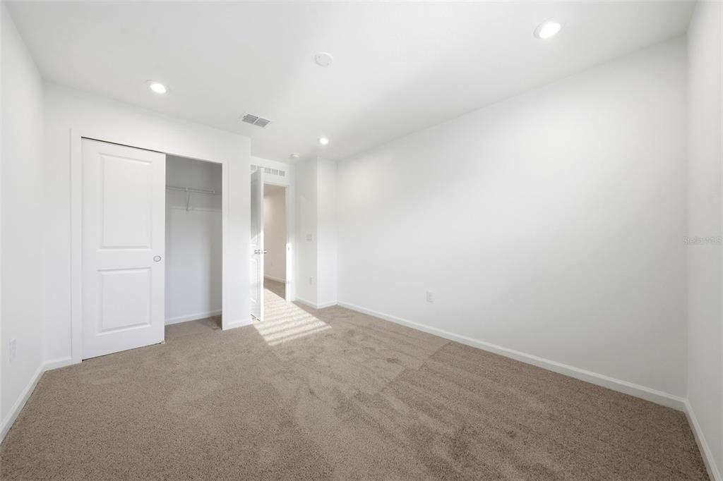 132 Royal Rnch Road Groveland, FL 34715 - Photo 29 of 47