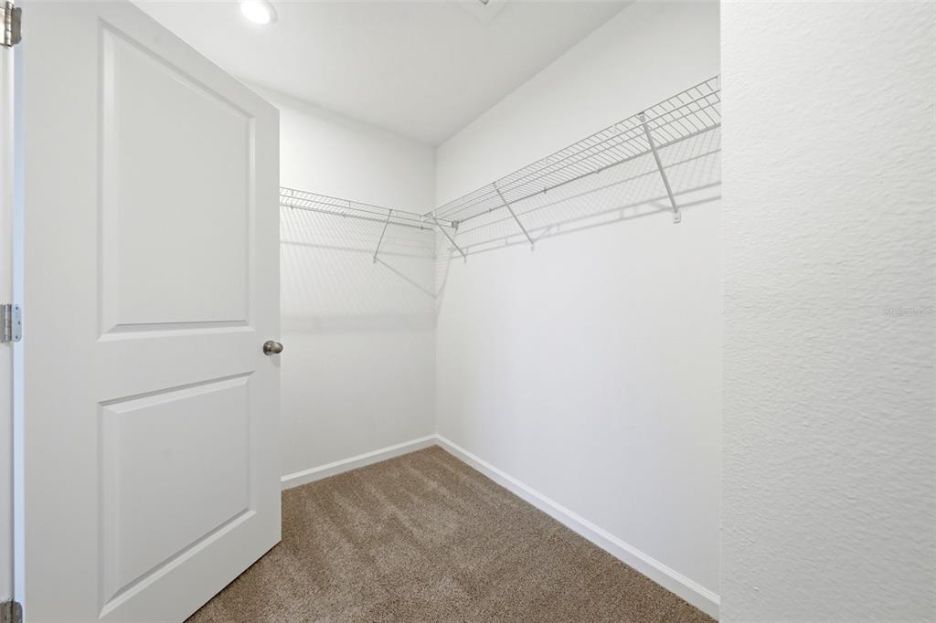 132 Royal Rnch Road Groveland, FL 34715 - Photo 30 of 47