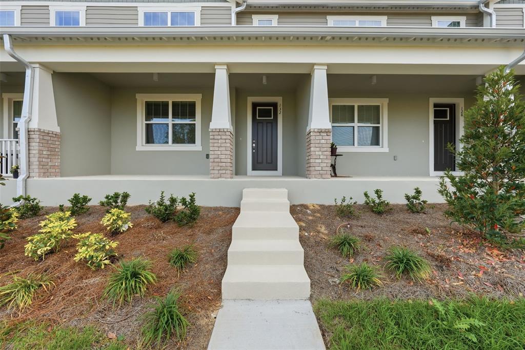 132 Royal Rnch Road Groveland, FL 34715 - Photo 3 of 47