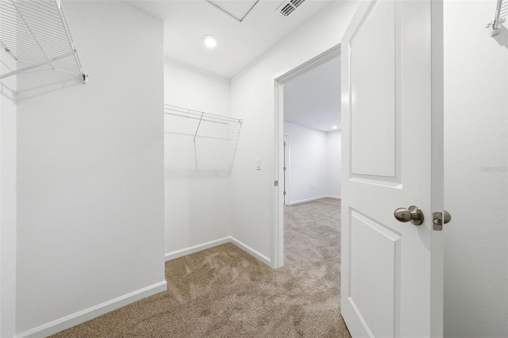 132 Royal Rnch Road Groveland, FL 34715 - Photo 31 of 47