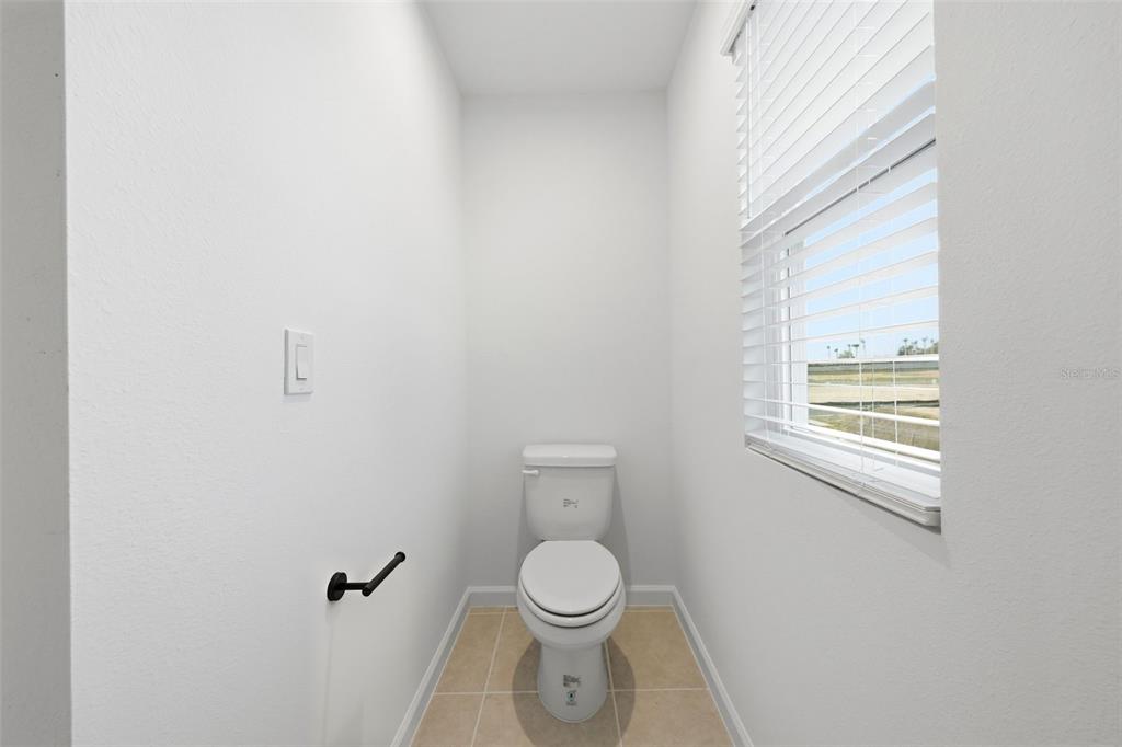 132 Royal Rnch Road Groveland, FL 34715 - Photo 32 of 47