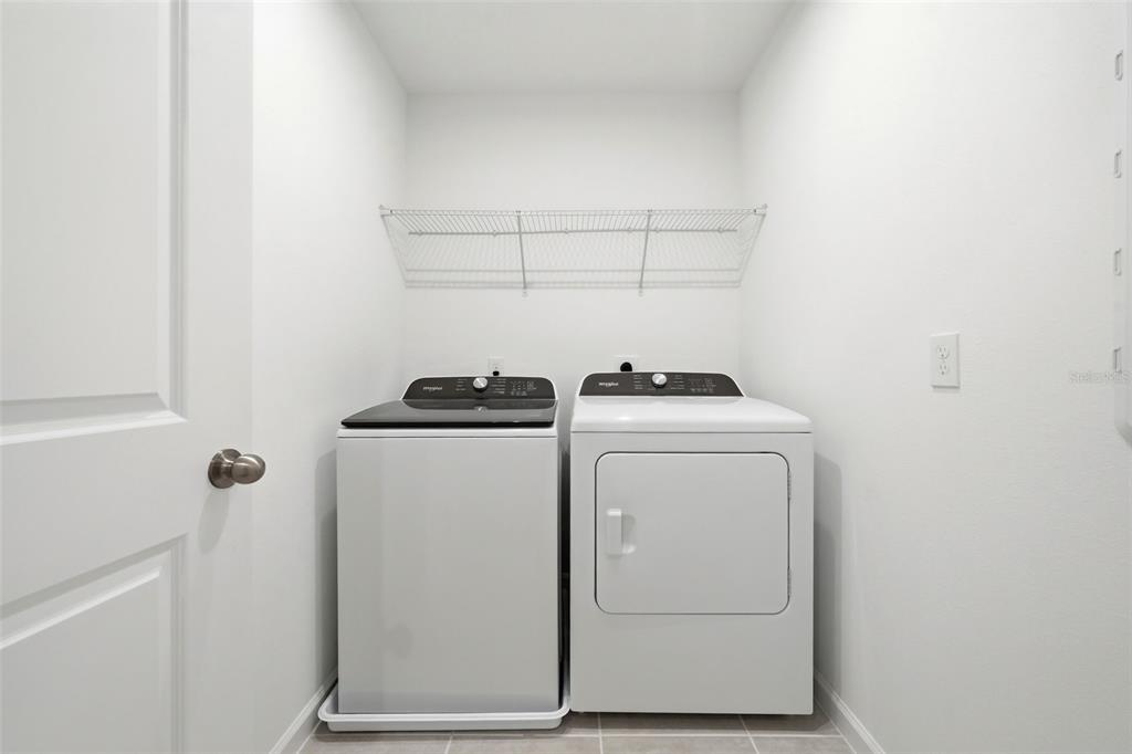 132 Royal Rnch Road Groveland, FL 34715 - Photo 33 of 47