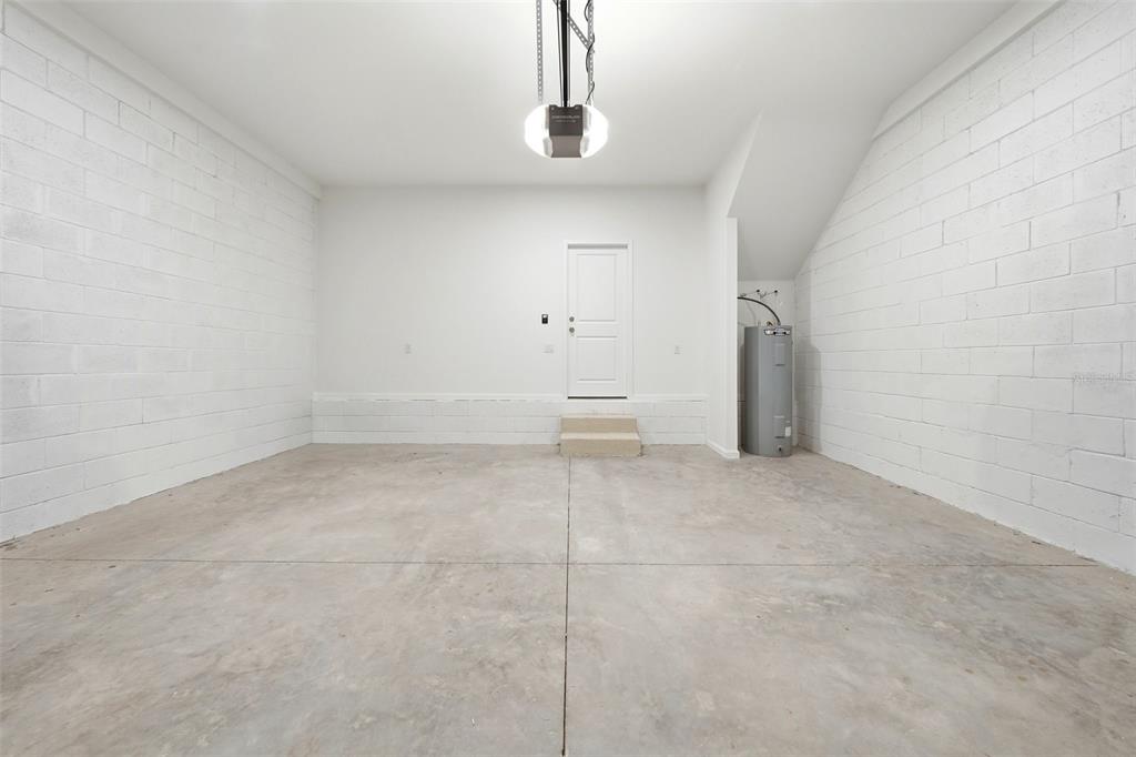 132 Royal Rnch Road Groveland, FL 34715 - Photo 34 of 47