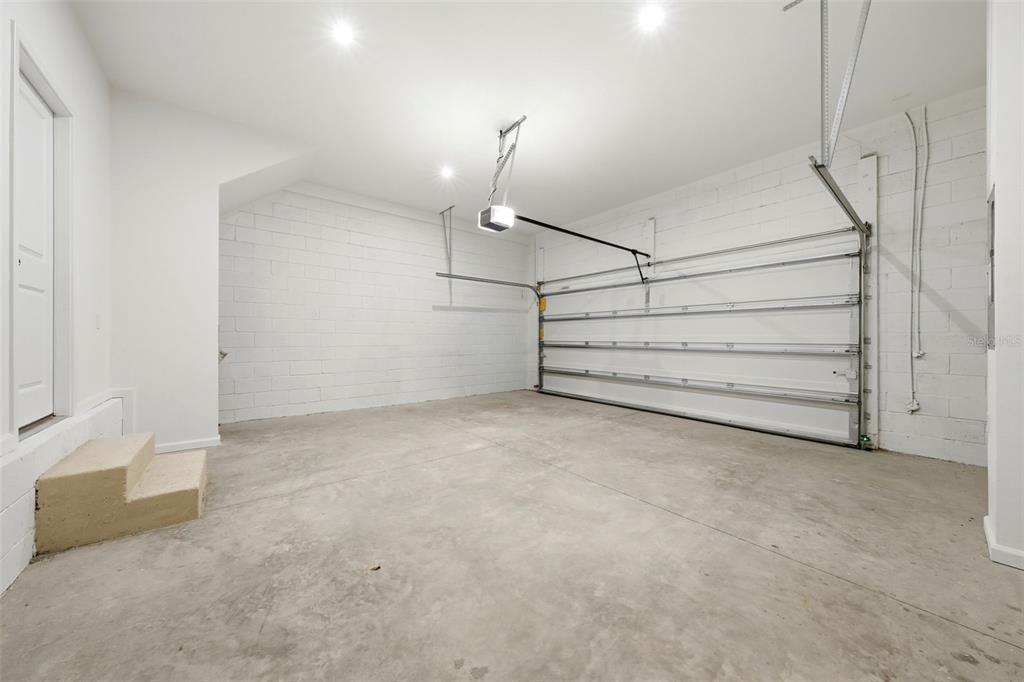 132 Royal Rnch Road Groveland, FL 34715 - Photo 35 of 47