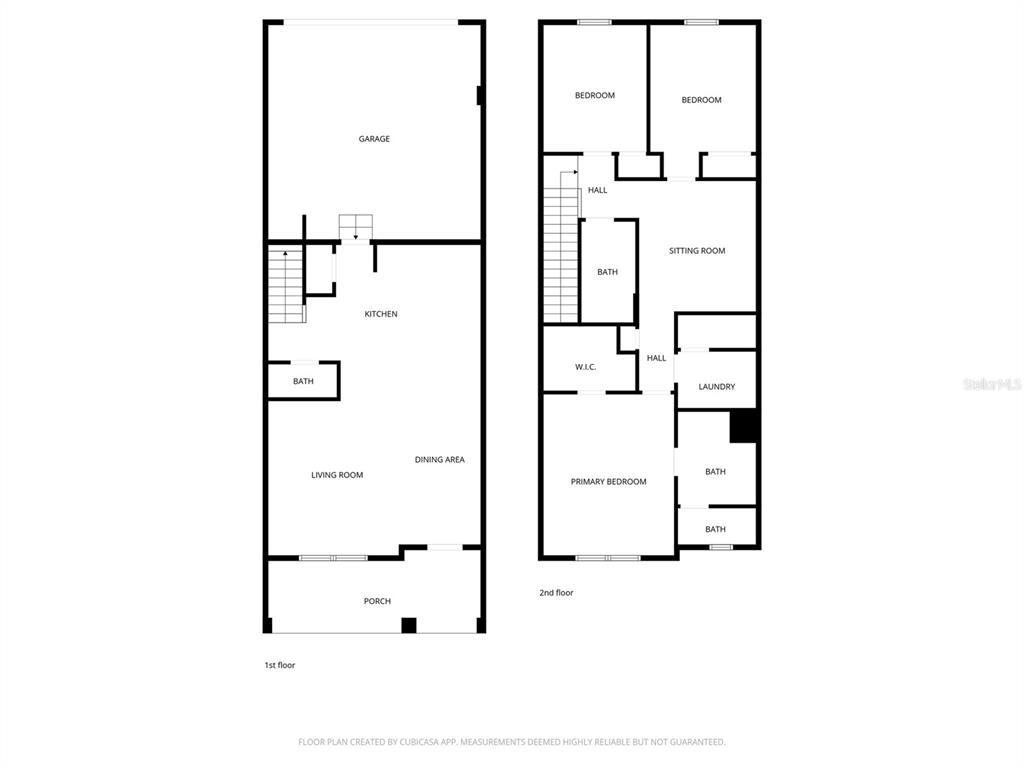 132 Royal Rnch Road Groveland, FL 34715 - Photo 36 of 47