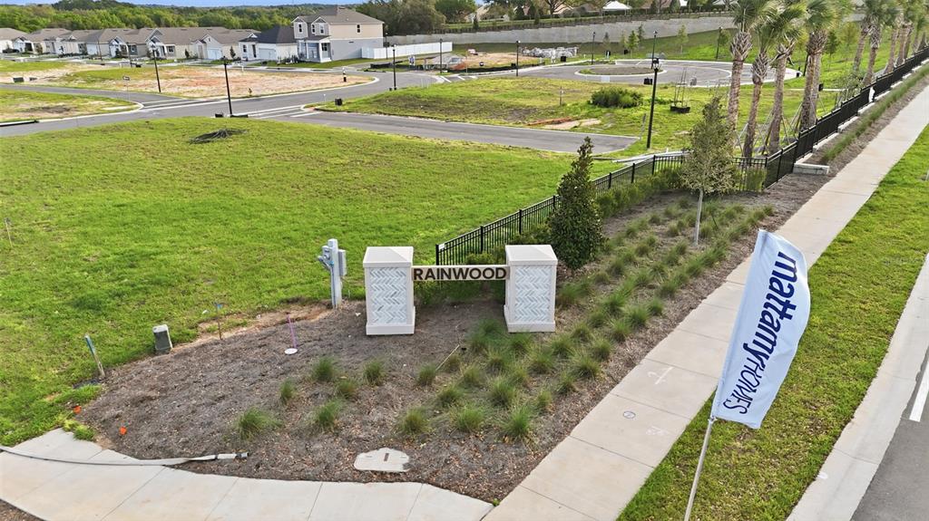 132 Royal Rnch Road Groveland, FL 34715 - Photo 37 of 47