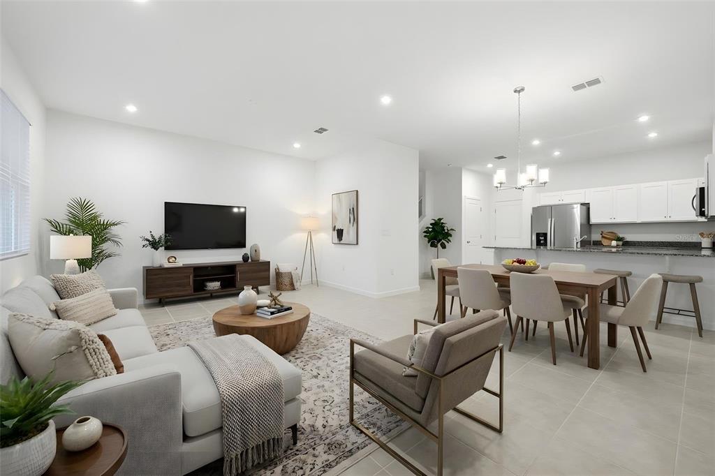 132 Royal Rnch Road Groveland, FL 34715 - Photo 39 of 47