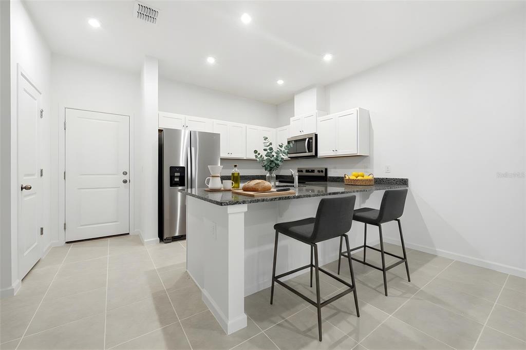 132 Royal Rnch Road Groveland, FL 34715 - Photo 40 of 47