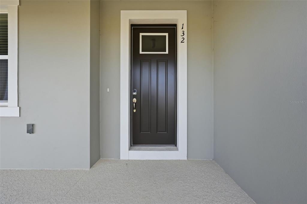 132 Royal Rnch Road Groveland, FL 34715 - Photo 4 of 47