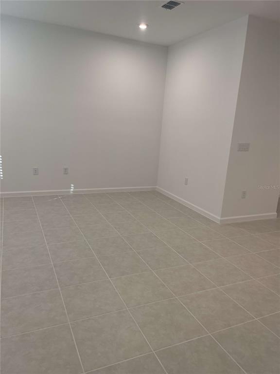 Undisclosed Address Groveland, FL 34715 - Photo 4 of 12