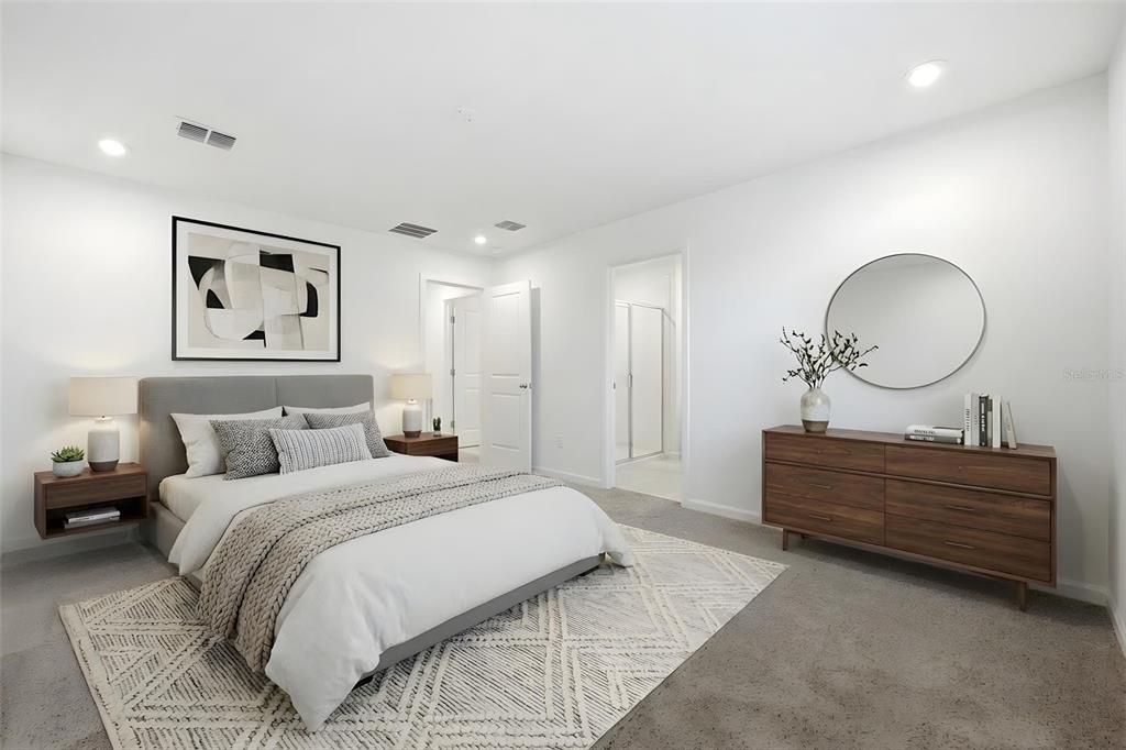 132 Royal Rnch Road Groveland, FL 34715 - Photo 41 of 47