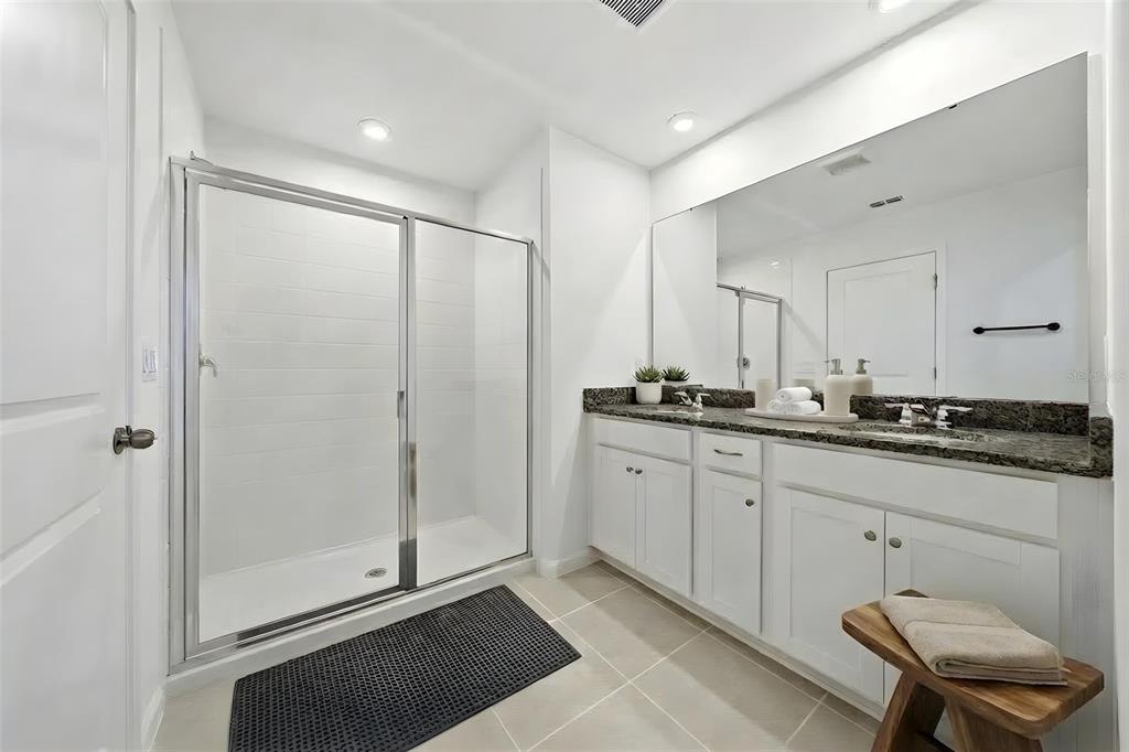 132 Royal Rnch Road Groveland, FL 34715 - Photo 42 of 47