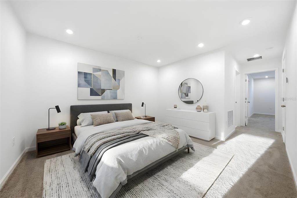 132 Royal Rnch Road Groveland, FL 34715 - Photo 43 of 47