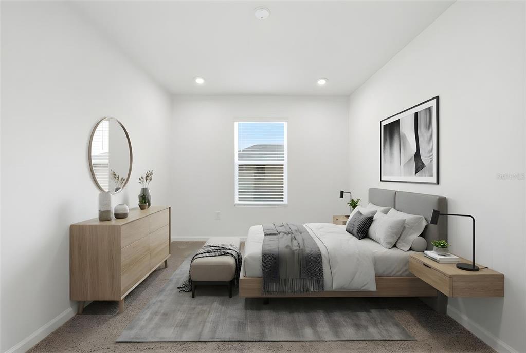 132 Royal Rnch Road Groveland, FL 34715 - Photo 45 of 47