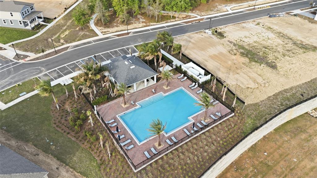 132 Royal Rnch Road Groveland, FL 34715 - Photo 46 of 47