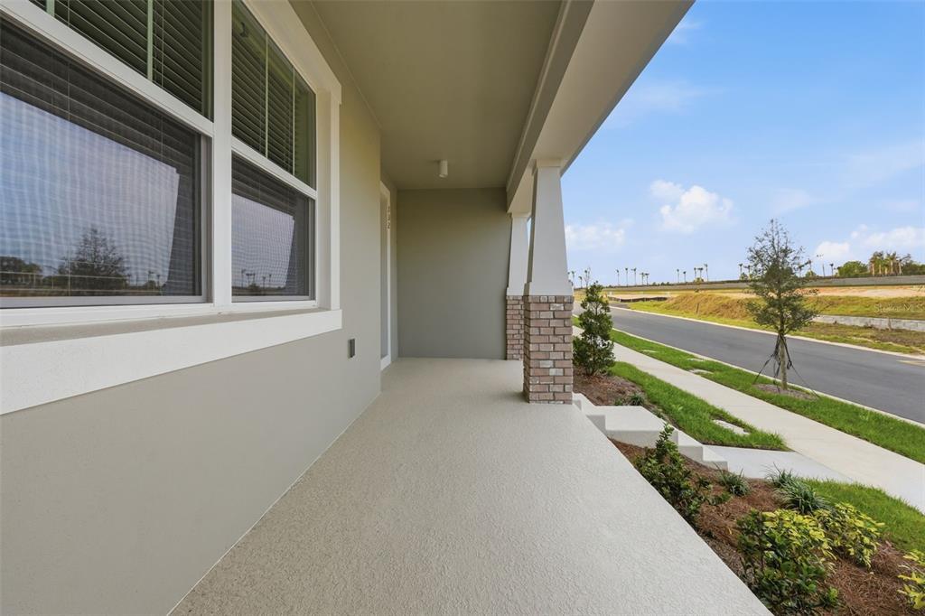 132 Royal Rnch Road Groveland, FL 34715 - Photo 5 of 47