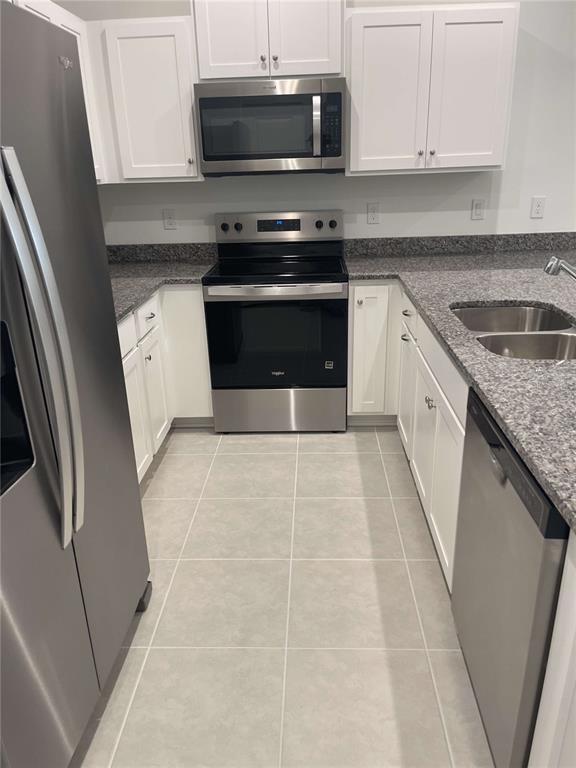 Undisclosed Address Groveland, FL 34715 - Photo 6 of 12