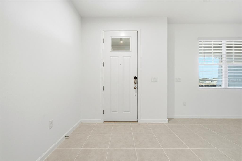 132 Royal Rnch Road Groveland, FL 34715 - Photo 6 of 47