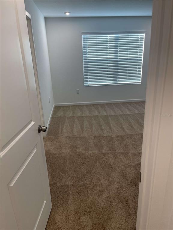 Undisclosed Address Groveland, FL 34715 - Photo 7 of 12