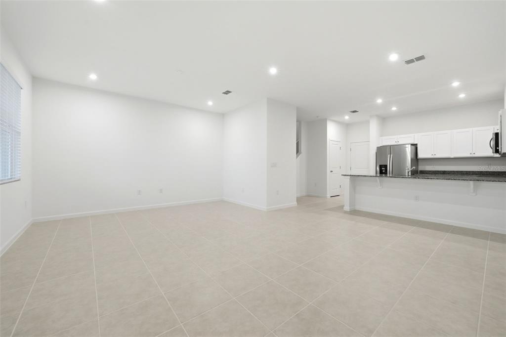 132 Royal Rnch Road Groveland, FL 34715 - Photo 7 of 47