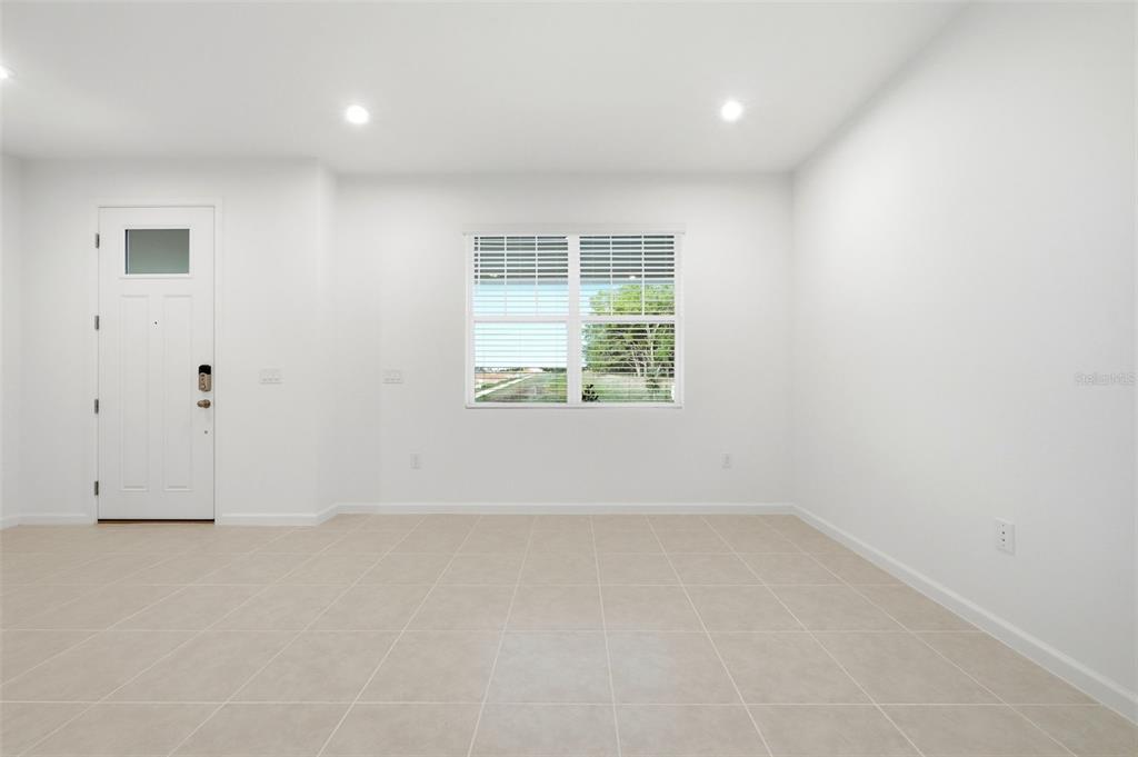 132 Royal Rnch Road Groveland, FL 34715 - Photo 8 of 47