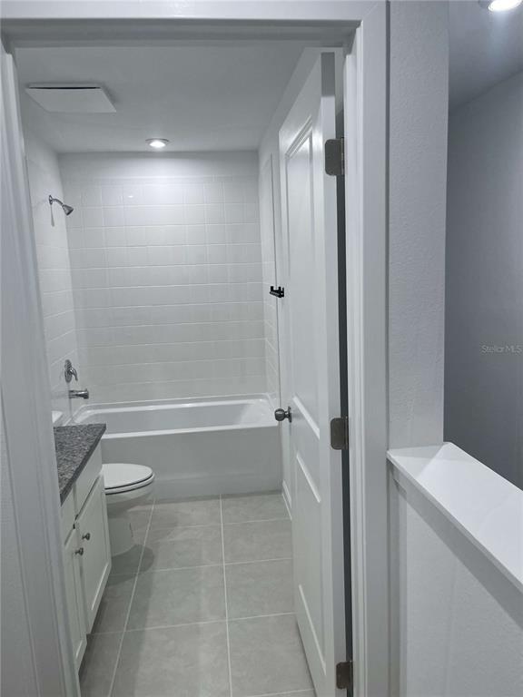 Undisclosed Address Groveland, FL 34715 - Photo 8 of 12