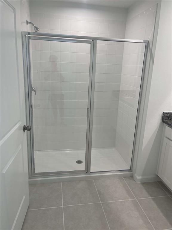 Undisclosed Address Groveland, FL 34715 - Photo 9 of 12