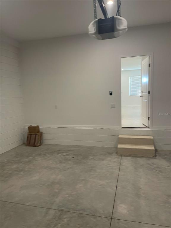 Undisclosed Address Groveland, FL 34715 - Photo 10 of 12