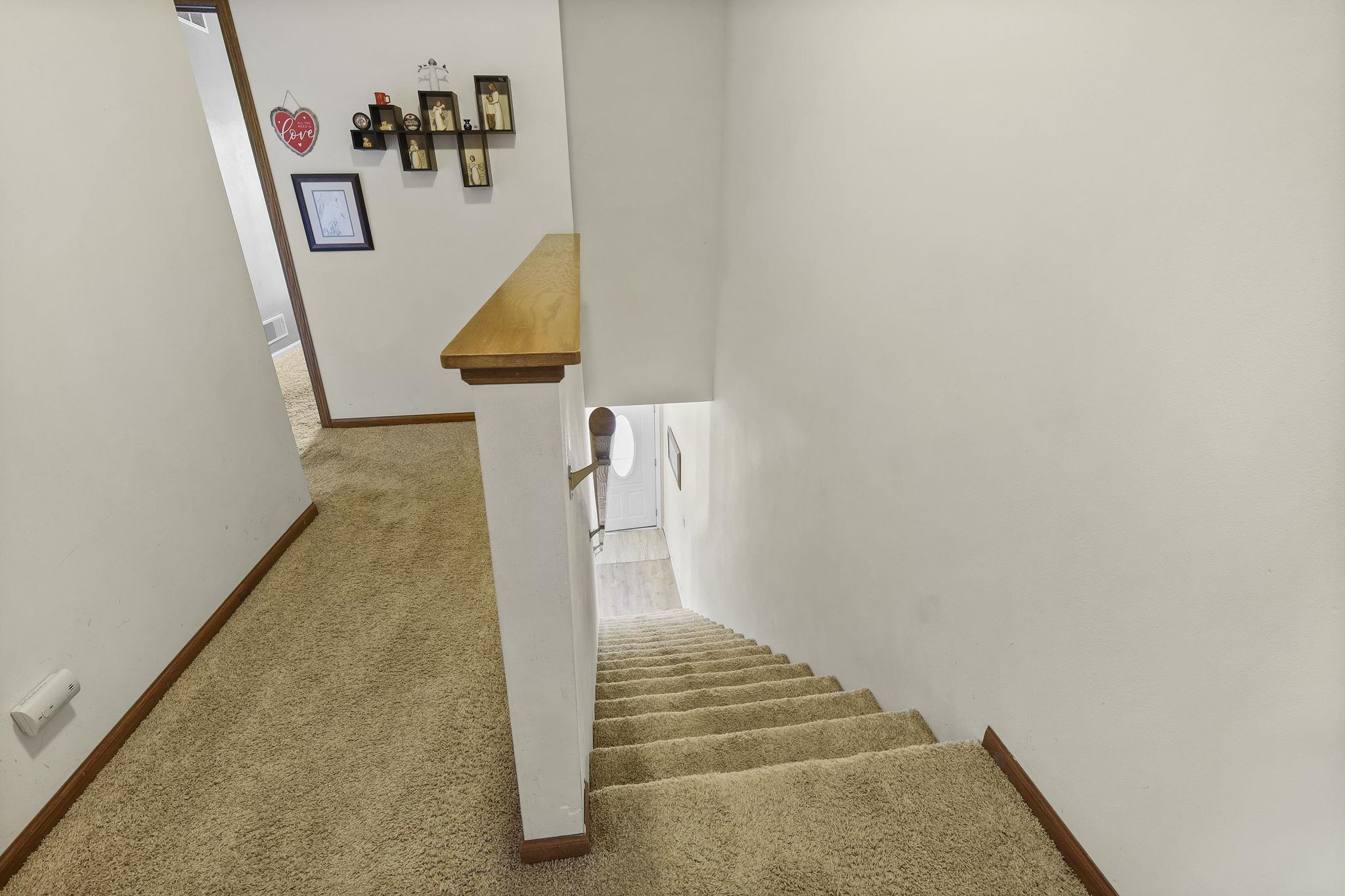3064 Triumph Drive, Unit 3 Sun Prairie, WI 53590 - Photo 26 of 40