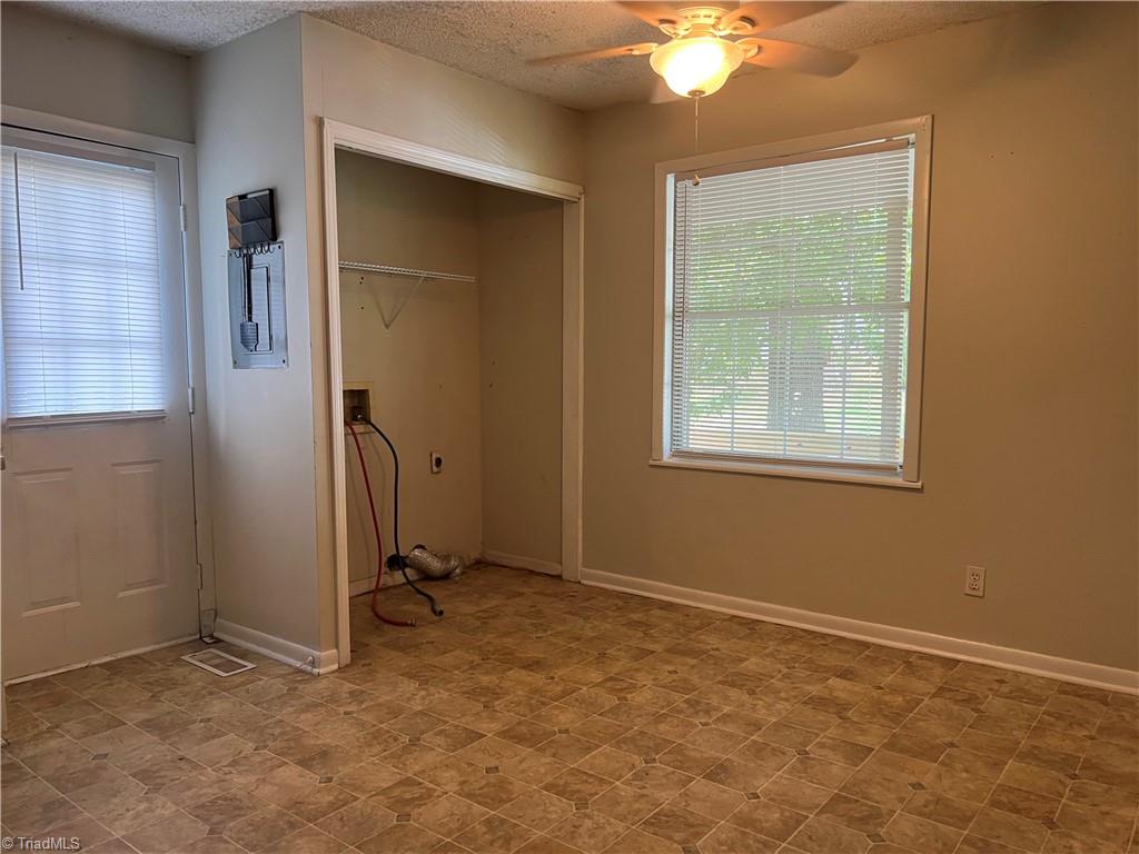 1625 North Hamilton Street High Point, NC 27262 - Photo 10 of 22 Gallery Image 10