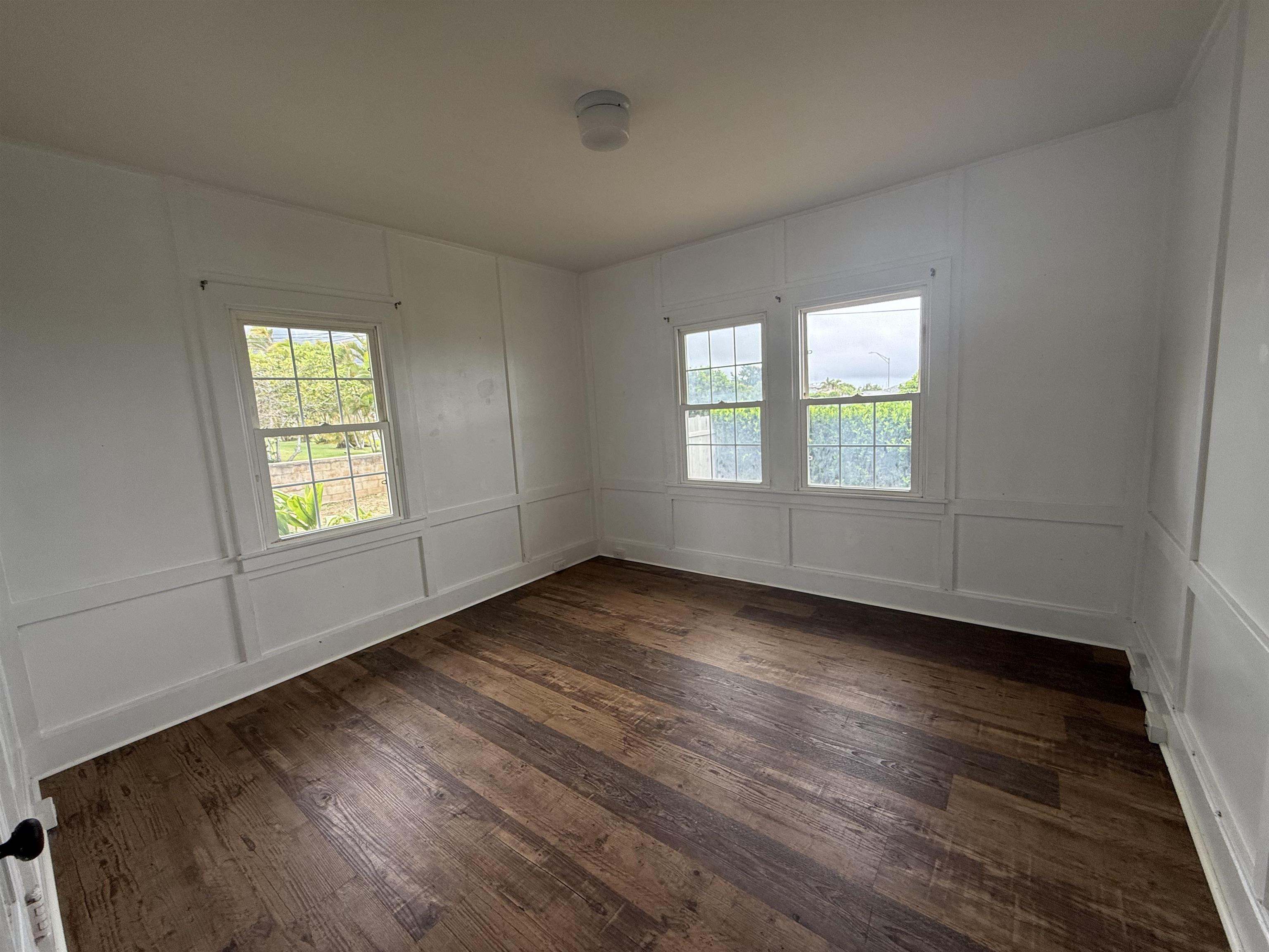65 West Waiko Road Wailuku, HI 96793 - Photo 11 of 16 Gallery Image 11