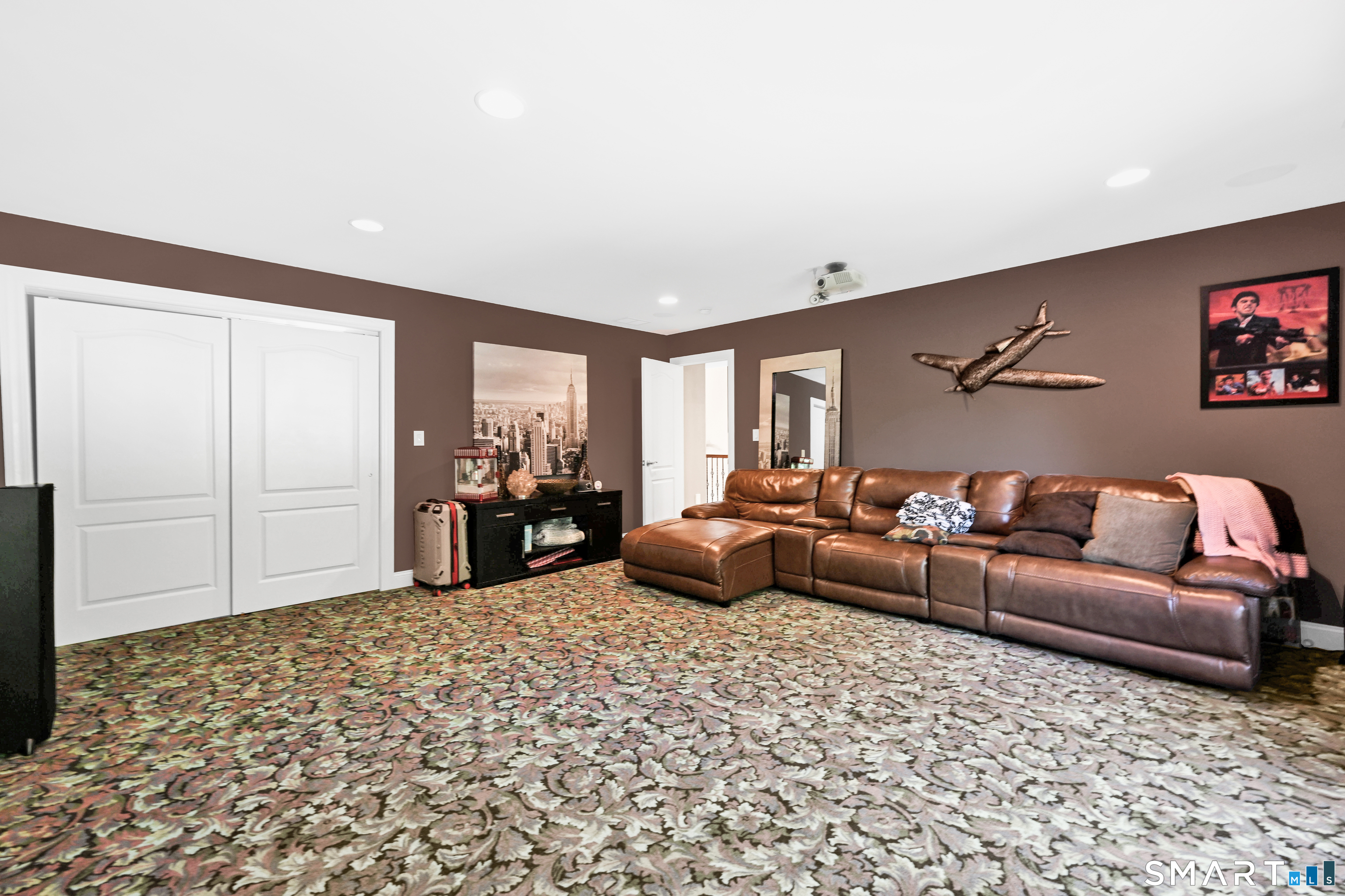 23 Szych Road Union, CT 06076 - Photo 21 of 40