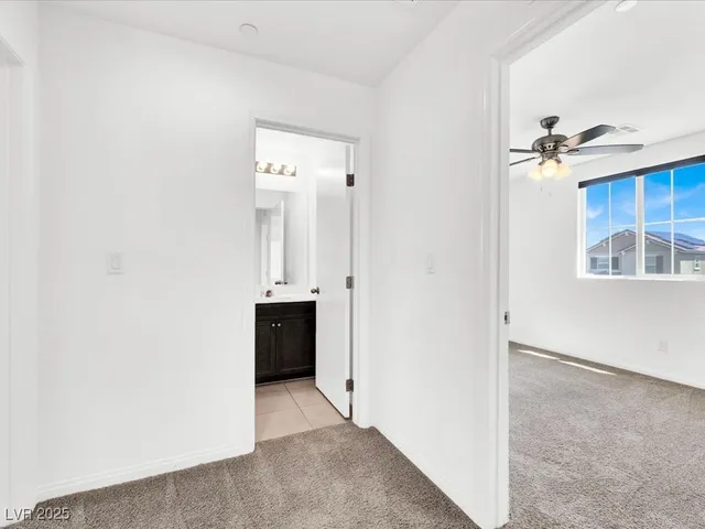 $425,000 | 416 Desert Cadence Street, Henderson, NV 89011