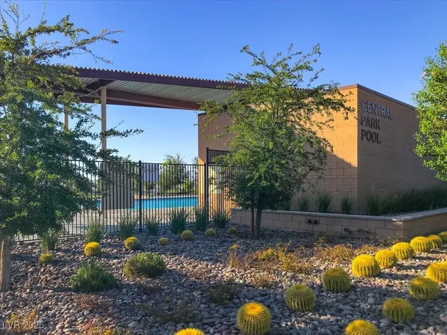 $425,000 | 416 Desert Cadence Street, Henderson, NV 89011
