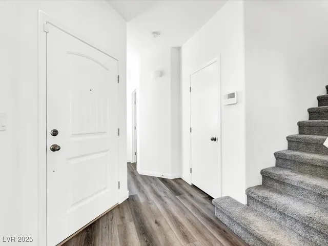 $425,000 | 416 Desert Cadence Street, Henderson, NV 89011