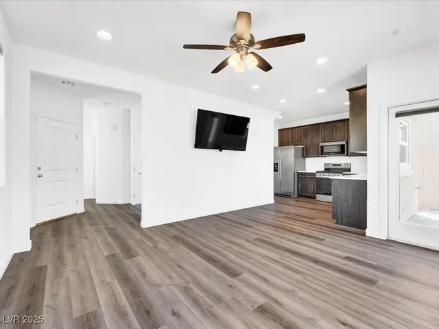 $425,000 | 416 Desert Cadence Street, Henderson, NV 89011