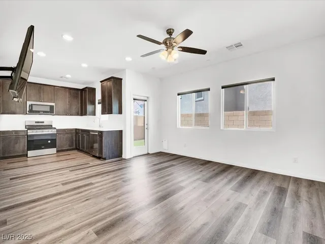 $425,000 | 416 Desert Cadence Street, Henderson, NV 89011