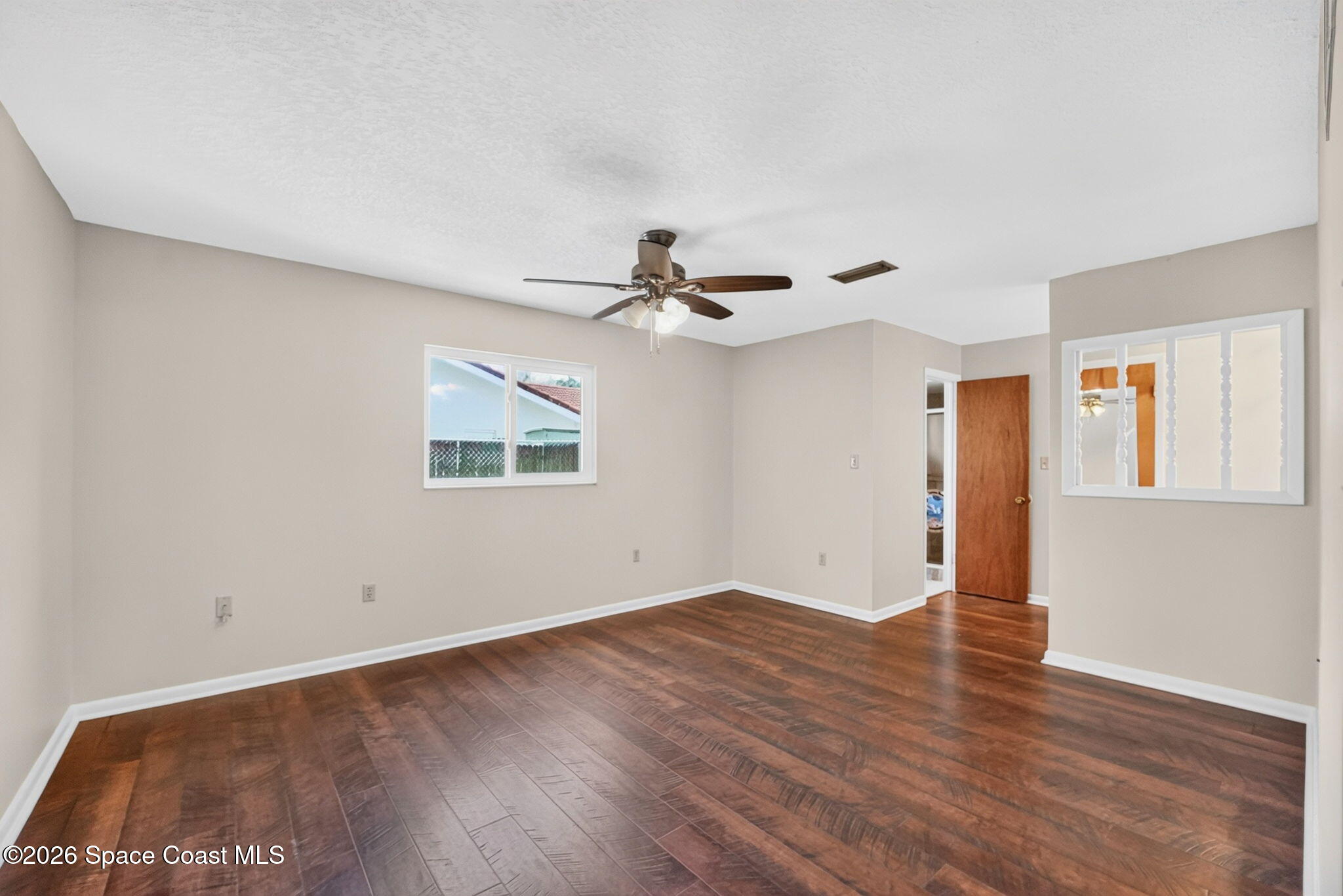 3630 Laurette Road Merritt Island, FL 32952 - Photo 19 of 52 Master bed 6