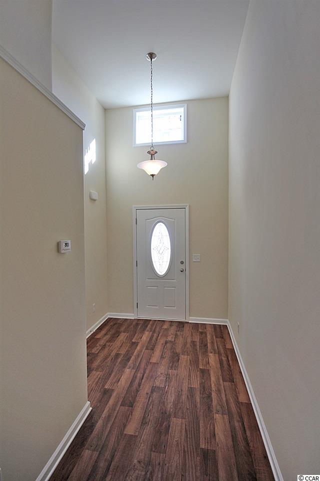 192 Palm Terrace Loop Conway, SC 29526 - Photo 11 of 14 Gallery Image 11