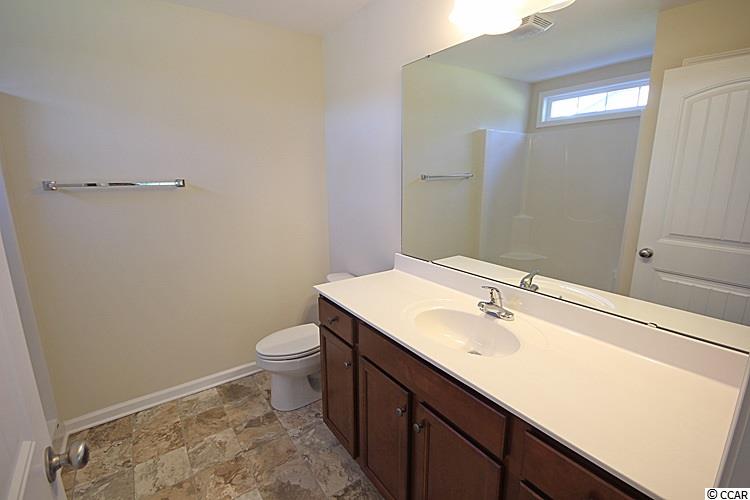 192 Palm Terrace Loop Conway, SC 29526 - Photo 6 of 14 Gallery Image 6