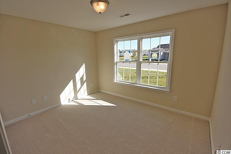 192 Palm Terrace Loop Conway, SC 29526 - Photo 8 of 14 Gallery Image 8