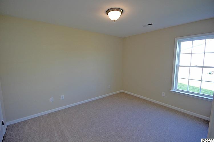 192 Palm Terrace Loop Conway, SC 29526 - Photo 9 of 14 Gallery Image 9