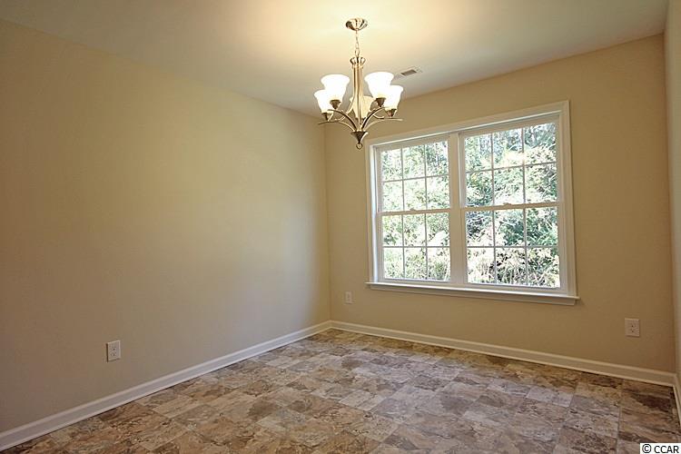 192 Palm Terrace Loop Conway, SC 29526 - Photo 10 of 14 Gallery Image 10