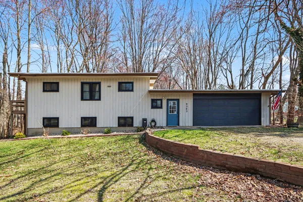 $264,900 | 9343 South Westnedge Avenue, Portage, MI 49002